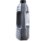 Моторное масло Q8 синтетическое Formula Special G Long Life 5W-30 4 л 101106401654 3