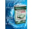 Синтетическое масло для автокондиционеров GREENLUBE Svalbard PAG 46 1 л GLS20144246001 2