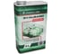 Синтетическое масло для автокондиционеров GREENLUBE Svalbard PAG 46 1 л GLS20144246001 1