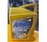 Масло моторное Alpine DX 1 5W-30 5L 0101662 2