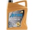 Масло моторное Alpine DX 1 5W-30 5L 0101662 1