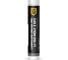 Смазка пластичная lubrigard GREASE PRO LI-150 MOLY3 EP2 LGPGLI150M3EP2TCC12 1