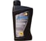 Масло трансмиссионное Alpine Syngear 75W-140 LS 1L 0100791 1