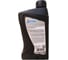 Масло трансмиссионное Alpine Syngear 75W-140 LS 1L 0100791 2
