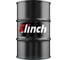 Смазка высокотемпературная водостойкая Clinch PRO Extreme CaS 460 EP 2, бочка 180 кг 34055 1