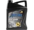 Масло трансмиссионное Alpine ATF 6 HP 5L 0101562 1