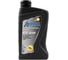 Масло трансмиссионное Alpine ATF 8 HP 1L 0101591 1