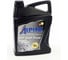 Масло трансмиссионное Alpine ATF 9 HP 5L 0101922 1