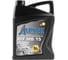 Масло трансмиссионное Alpine ATF MB 15 5L 0101552 1