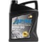 Масло трансмиссионное Alpine Gear Oil 80W-90 GL-4 5L 0100682 1