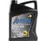 Масло трансмиссионное Alpine Gear Oil 80W-90 GL-5 5L 0100702 1