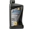 Масло трансмиссионное Alpine Gear Oil 85W-90 LS 1L 0100761 1