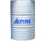 Масло моторное синтетическое Alpine RSL 5W-30 LA 208L 0100305 1
