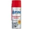Силиконовая смазка Alpine Silicon grease 350707 1