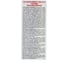 Силиконовая смазка Alpine Silicon grease 350707 3