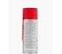 Силиконовая смазка Alpine Silicon grease 350707 2