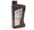 Масло трансмиссионное Alpine Gear Oil TS 75W-90 GL-5 1L 0101501 1
