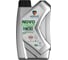 Масло моторное NOMAD NOVO 9000 0W-30 1 л 35802 1