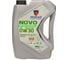 Масло моторное NOMAD NOVO 9000 0W-30 4 л 35779 1