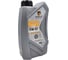 Масло моторное синтетическое для легковых а/м Nomad NOVO 9000 SAE 5W30 API SP 1л 31843 1