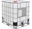 Масло моторное синтетическое для легковых а/м Nomad NOVO 9000 SAE 5W30 API SP 1000л 34982 1