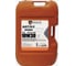 Масло моторное Nomad ARTAX VERDE SAE 10W-30 (20л) 36391 1