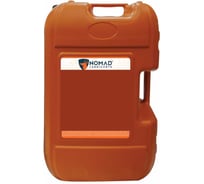 Масло моторное Nomad ARTAX XT LONGLIFE SAE 5W30 (20л) 39738