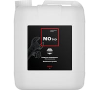 Универсальная смазка EFELE MO-740, 5 л 0096056