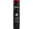 Литиевая смазка EFELE MG-213, Lube Shuttle, 400 г 0091020LS 3