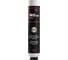 Литиевая смазка EFELE MG-213, Lube Shuttle, 400 г 0091020LS 1