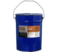 Смазка пластичная Suprotec КАЛЬЦОЛ М220 ЕР-2 18 кг 126651