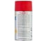 Медная смазка Alpine Copper grease 350708 2