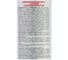 Медная смазка Alpine Copper grease 350708 3
