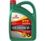 Масло DEVON ATF Dexron VI, канистра 4 л 338664171 1