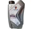 Масло гидравлическое NOMAD FORK OIL 10W 1 л 40858 1