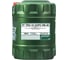 Синтетическое моторное масло Fanfaro TRD-10 UHPD 5W40 20 л. 5W-40 FF6110-20-E 1