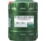 Синтетическое моторное масло Fanfaro TRD E4 UHPD 10W40 20 л. 10W-40 FF6106-20-E 1