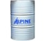 Масло моторное синтетическое Alpine Special F 5W-30 208L 0100185 1