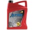 Масло моторное синтетическое Alpine Special F 5W-30 5L 0100182 1