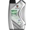 Масло для МКПП синтетическое NOMAD MTF SAE 75W80 API GL-4 1л 13428 1