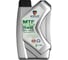 Масло для МКПП и дифференциалов синтетическое NOMAD MTF SAE 75W90 API GL-4/GL-5 1л 33578 1