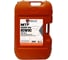 Масло для МКПП и дифференциалов синтетическое NOMAD MTF SAE 75W90 API GL-4/GL-5 20л 13433 1