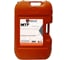 Масло для дифференциалов полусинтетическое NOMAD MTF SAE 85W140 API GL-5 20л 13435 1