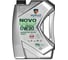 Масло моторное синтетическое для легковых а/м NOMAD Novo 9000 Green SAE 0W30 ACEA C2 C3, API SP, SN PLUS, SN/CF 4л 32379 1