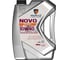 Масло моторное NOMAD NOVO 7000 10W-40 (5 л.) 41509 1