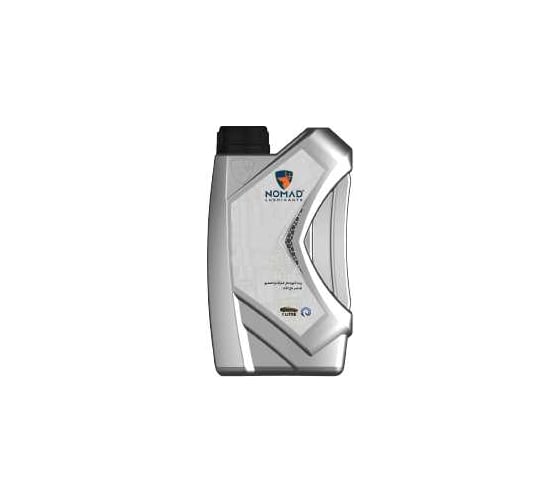 Масло трансмиссионное NOMAD ATF YMV (1л.) 42340