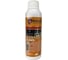 Масло трансмиссионное NOMAD Scooter Gear Oil SAE 80W-90 API GL-5 (120 мл) 42333 1