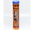 Смазка на литиевой основе NOMAD Grease MP 2 синяя универсальная (400ml) 38625 1