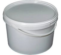 Смазка контактная DKC ЭПС 150, 1.3л 1 ШТ R5CGA