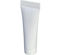 Смазочный материал DKC 10 мл 1 ШТ DXALUB1